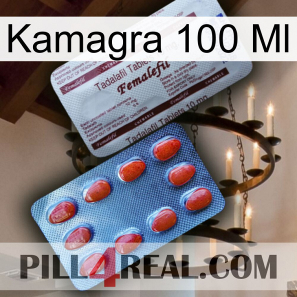 Kamagra 100 Ml 36.jpg